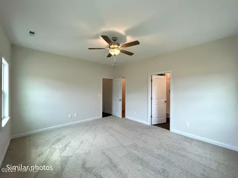 842 Cooke Dr, Hubert, NC 28539 photo 23
