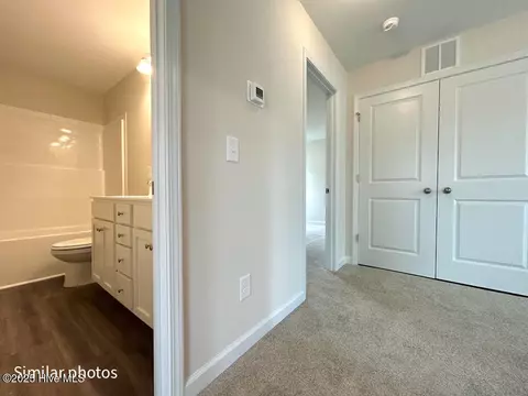 842 Cooke Dr, Hubert, NC 28539 photo 35