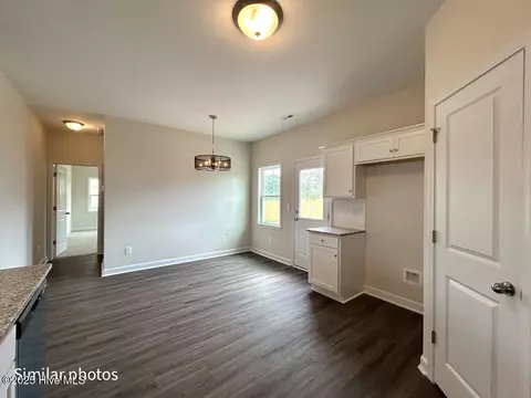 842 Cooke Dr, Hubert, NC 28539 photo 14