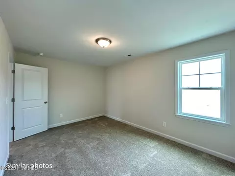 842 Cooke Dr, Hubert, NC 28539 photo 40
