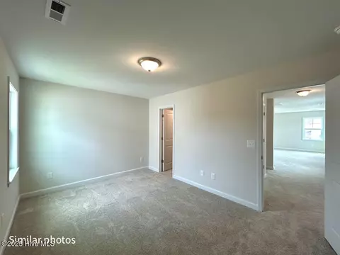 842 Cooke Dr, Hubert, NC 28539 photo 38