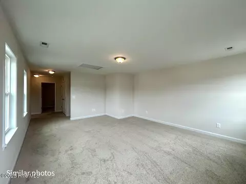 842 Cooke Dr, Hubert, NC 28539 photo 30