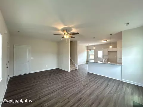 842 Cooke Dr, Hubert, NC 28539 photo 7