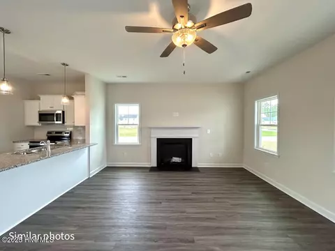 842 Cooke Dr, Hubert, NC 28539 photo 8