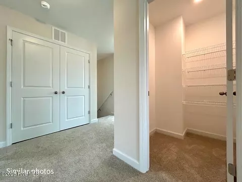 842 Cooke Dr, Hubert, NC 28539 photo 36
