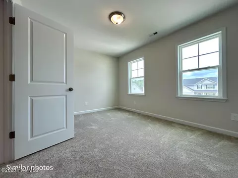 842 Cooke Dr, Hubert, NC 28539 photo 43