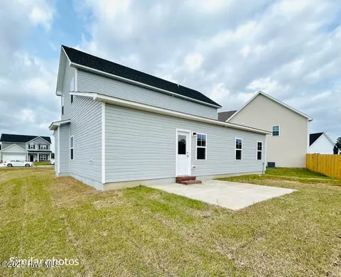 842 Cooke Dr, Hubert, NC 28539 photo 49