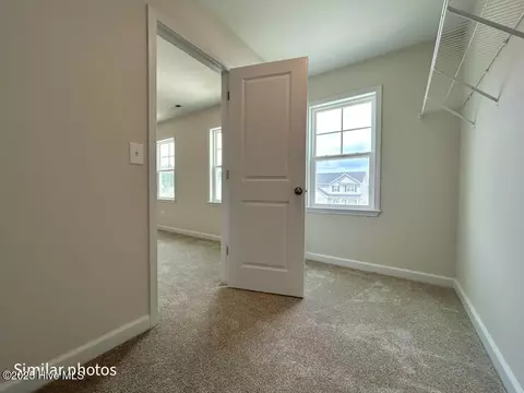 842 Cooke Dr, Hubert, NC 28539 photo 47