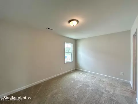 842 Cooke Dr, Hubert, NC 28539 photo 37