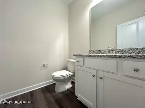 842 Cooke Dr, Hubert, NC 28539 photo 17