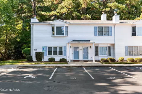 346 Haven Dr #X1, Greenville, NC 27834