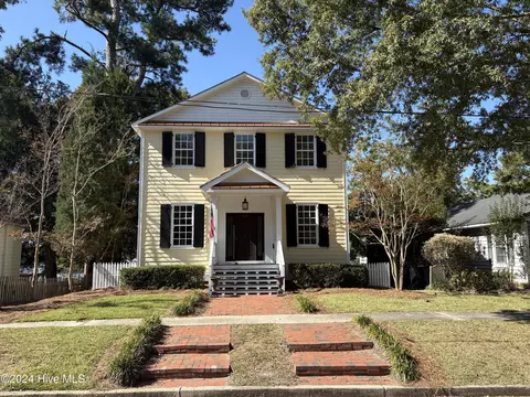 Other - 107 S Main St, Bath, NC 27808 photo 2 of 10