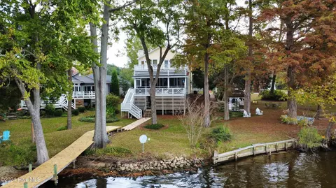 Other - 107 S Main St, Bath, NC 27808 photo 4 of 10