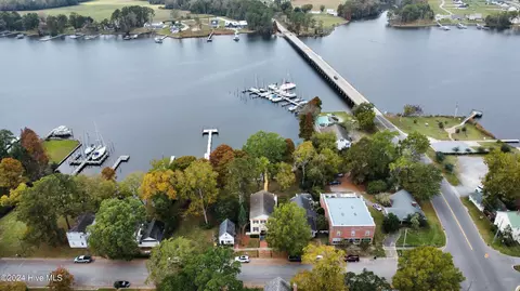 View/Area - 107 S Main St, Bath, NC 27808 photo 6 of 6