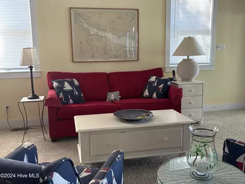 Living - 107 S Main St, Bath, NC 27808 photo 7 of 10