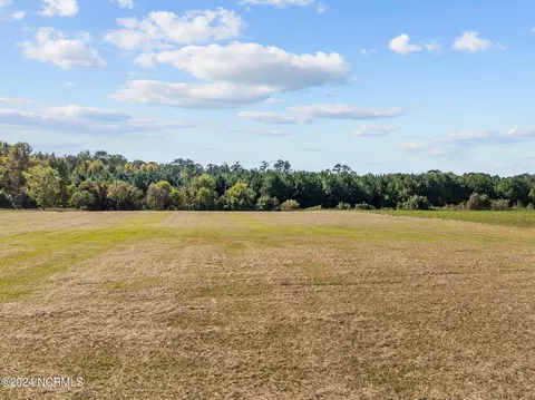 0 Cordgrass Pointe Rd, Bath, NC 27808 photo 2