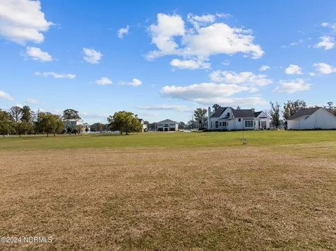 0 Cordgrass Pointe Rd, Bath, NC 27808 photo 7