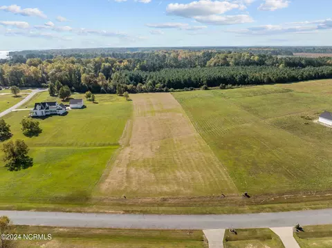 0 Cordgrass Pointe Rd, Bath, NC 27808 photo 4