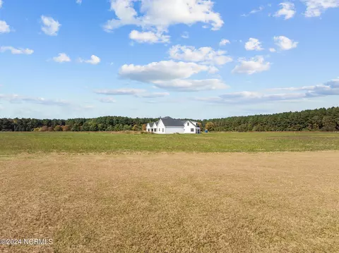 0 Cordgrass Pointe Rd, Bath, NC 27808 photo 9