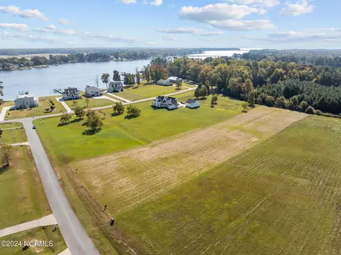 0 Cordgrass Pointe Rd, Bath, NC 27808 photo 10