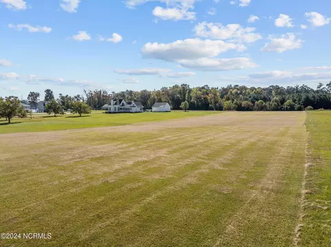0 Cordgrass Pointe Rd, Bath, NC 27808 photo 6