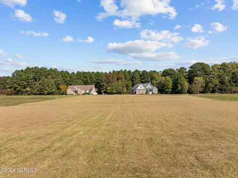 0 Cordgrass Pointe Rd, Bath, NC 27808 photo 8