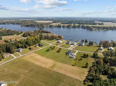 0 Cordgrass Pointe Rd, Bath, NC 27808 photo 13