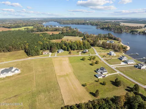 0 Cordgrass Pointe Rd, Bath, NC 27808 photo 14