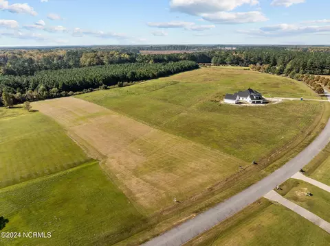 0 Cordgrass Pointe Rd, Bath, NC 27808 photo 5