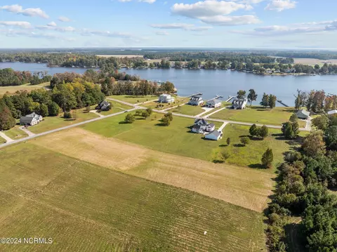 0 Cordgrass Pointe Rd, Bath, NC 27808 photo 12