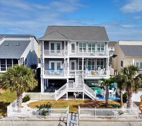 39 Union St, Ocean Isle Beach, NC 28469