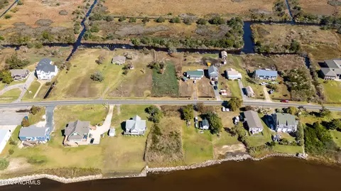264 Bayview Dr, Stumpy Point, NC 27978 photo 8