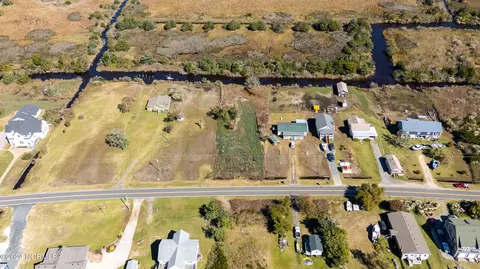 264 Bayview Dr, Stumpy Point, NC 27978 photo 9
