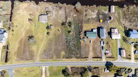 264 Bayview Dr, Stumpy Point, NC 27978 photo 7