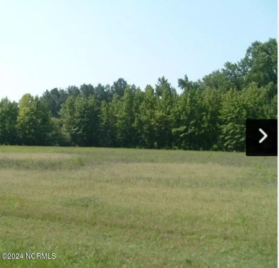  0 Nicodemus Mile Rd, Rocky Mount, NC 27804 photo 1