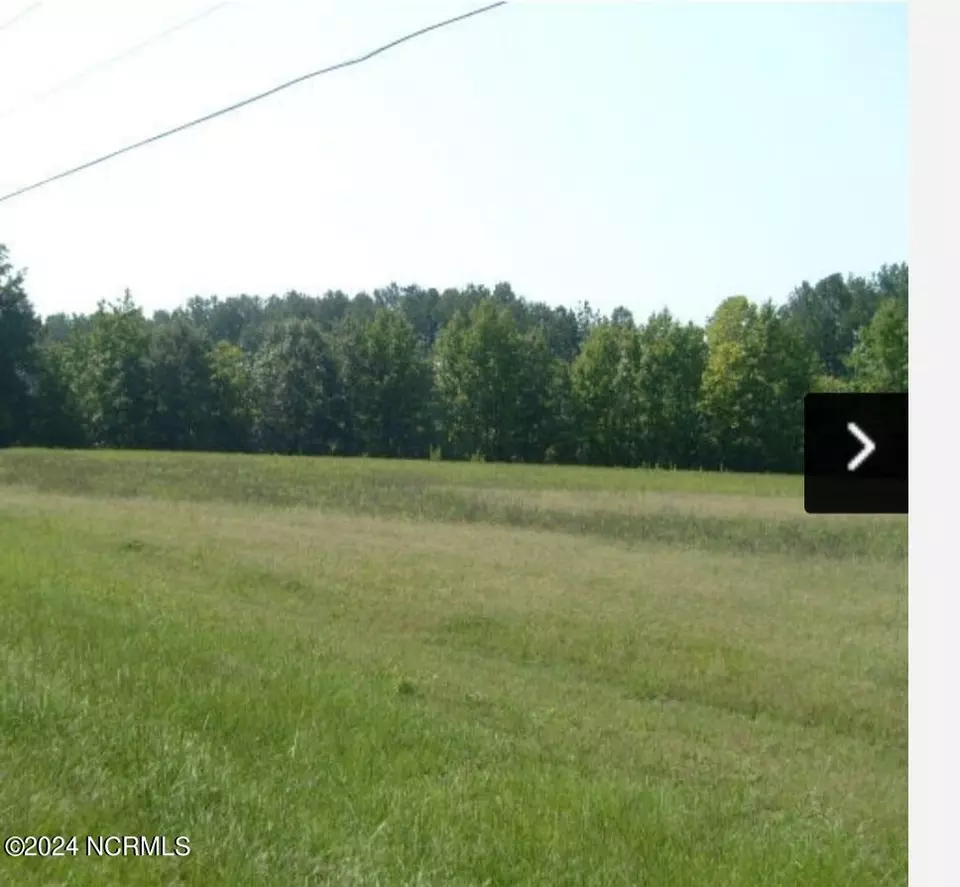  0 Nicodemus Mile Rd, Rocky Mount, NC 27804 photo 2