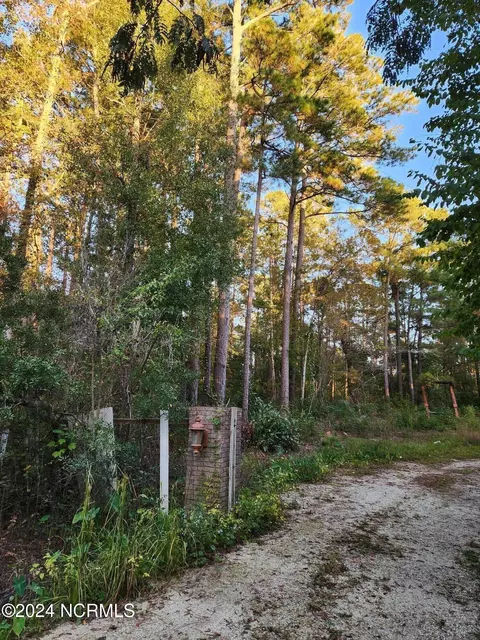 000 River Bend Dr, Burgaw, NC 28425