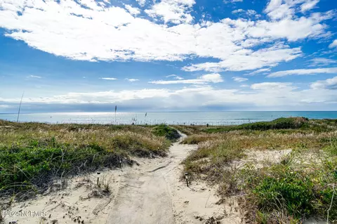Other - 124 Smith Ln, Atlantic Beach, NC 28512 photo 12 of 12