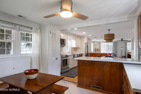 Other - 124 Smith Ln, Atlantic Beach, NC 28512 photo 3 of 12