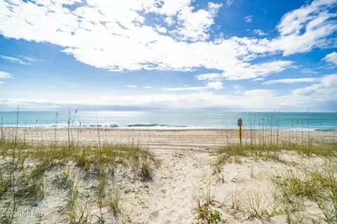 Other - 124 Smith Ln, Atlantic Beach, NC 28512 photo 2 of 12