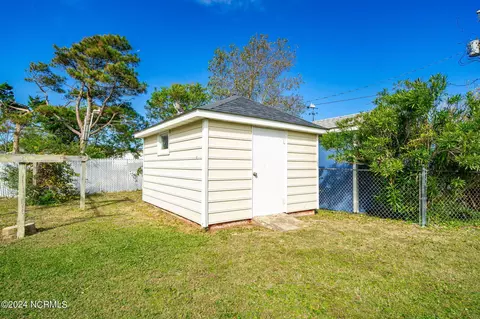 Other - 124 Smith Ln, Atlantic Beach, NC 28512 photo 8 of 12