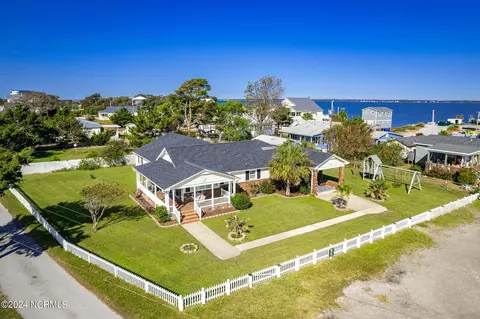Other - 124 Smith Ln, Atlantic Beach, NC 28512 photo 1 of 12