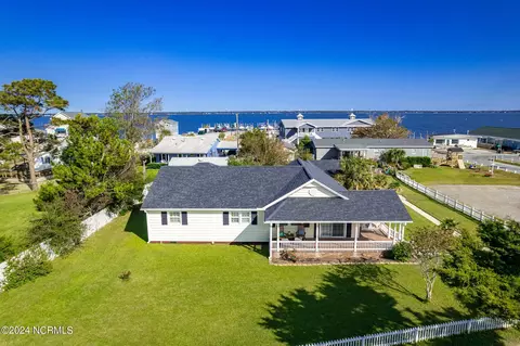 Other - 124 Smith Ln, Atlantic Beach, NC 28512 photo 9 of 12