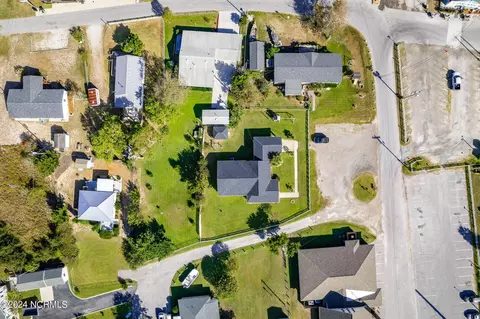 View/Area - 124 Smith Ln, Atlantic Beach, NC 28512 photo 9 of 9