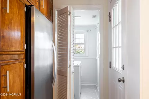 Other - 124 Smith Ln, Atlantic Beach, NC 28512 photo 4 of 12