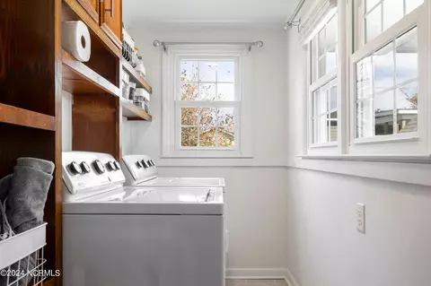 Other - 124 Smith Ln, Atlantic Beach, NC 28512 photo 5 of 12