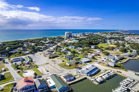 Other - 124 Smith Ln, Atlantic Beach, NC 28512 photo 11 of 12