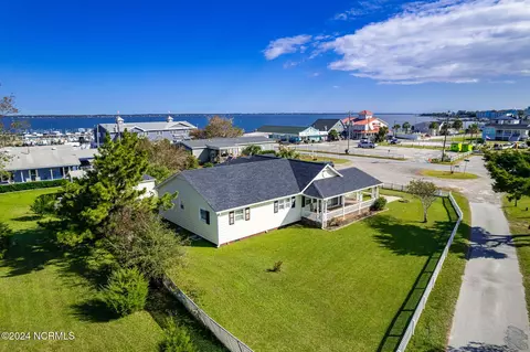 Other - 124 Smith Ln, Atlantic Beach, NC 28512 photo 10 of 12