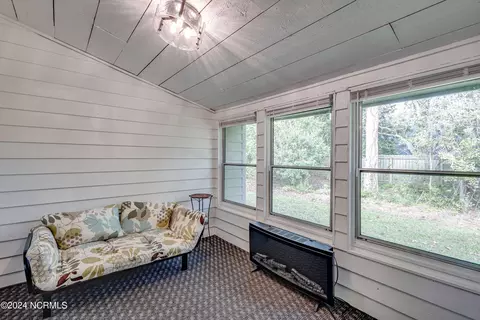 90 Ashley Pl, New Bern, NC 28562 | 33 Photos - Movoto
