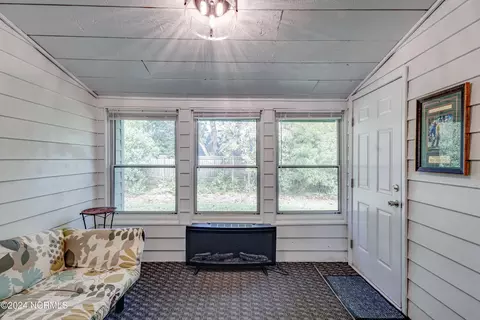 90 Ashley Pl, New Bern, NC 28562 | 33 Photos - Movoto